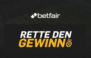 Betfair