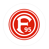 Fortuna Düsseldorf
