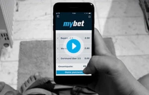 Vbet