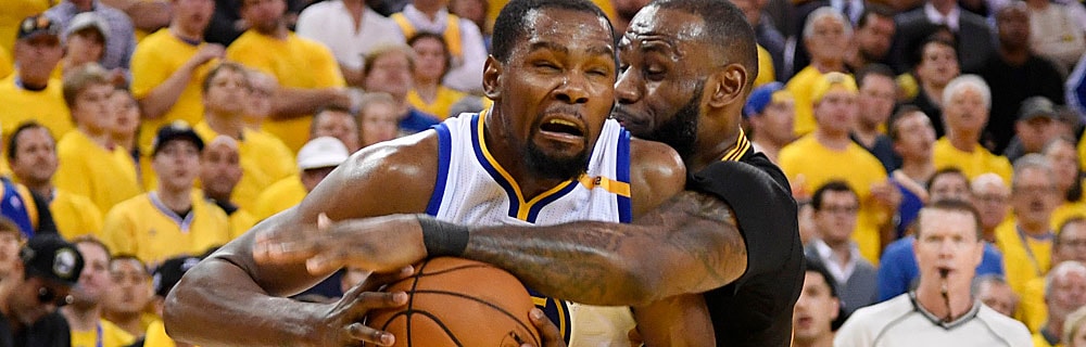 Nba Wetten Nba Wetten