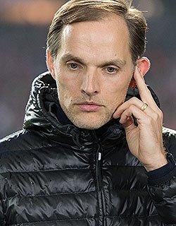 news-tuchel-passt-nicht-zum-fcbayern-klein-min