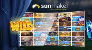 Sunmaker