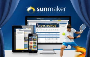 Sunmaker