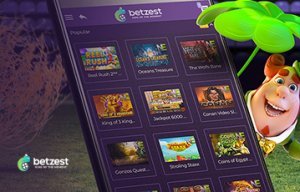 Betzest