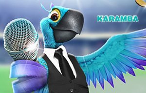 Karamba
