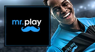 Mr Play Casino für deutsche Spieler: Test, Spiele und der richtige Link
