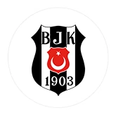 Besiktas Istanbul