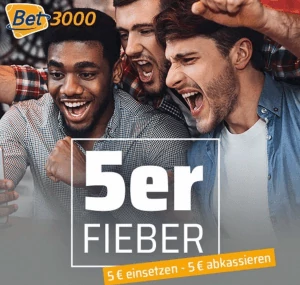 Bet3000