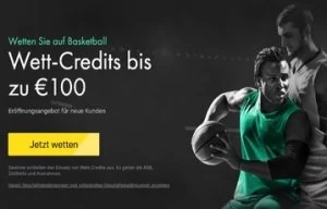 Bet365