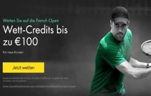 Bet365