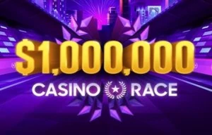 Pokerstars
