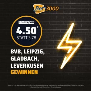 Bet3000