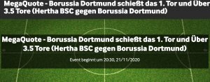 Betway