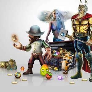 NetBet