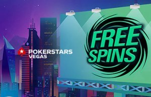Pokerstars