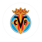 FC Villarreal