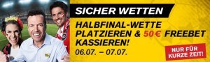Interwetten