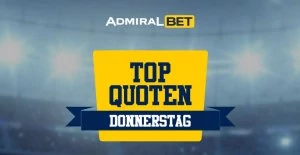 AdmiralBet