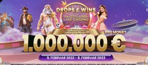 NetBet