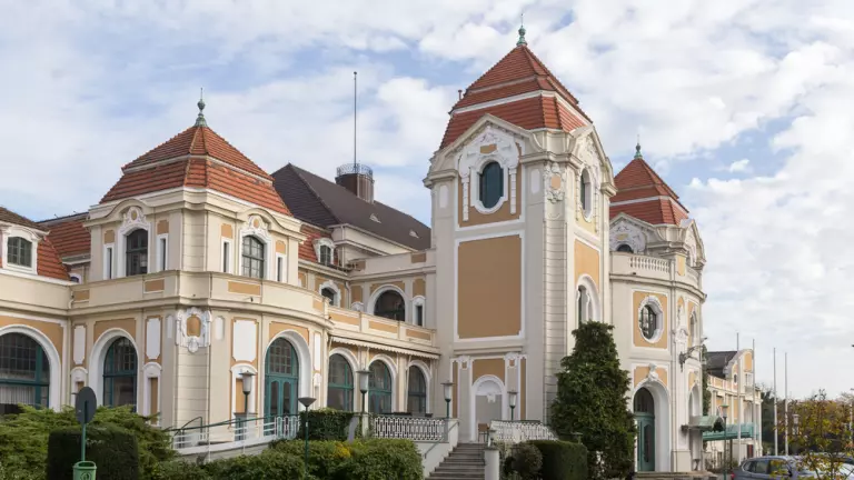 Bad Neuenahr