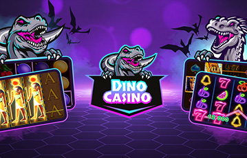 spinfest casino no deposit bonus code