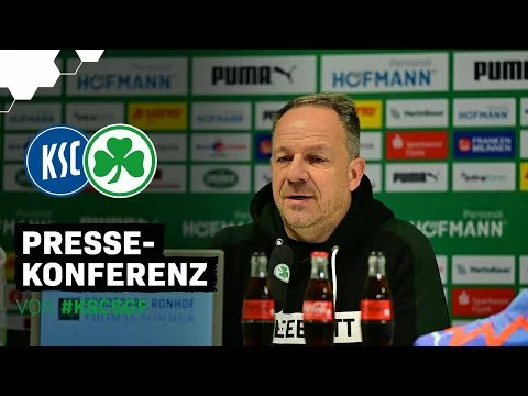 Video: Zorniger: