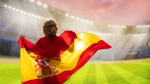 Spanien - Argentinien Wett-Tipps