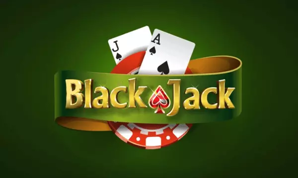 blackjack online casino