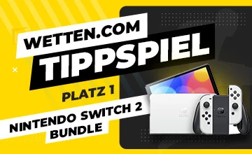 Bundesliga Tippspiel