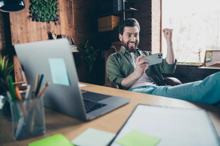 Asian Handicap wette