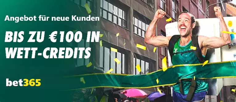 bet365 anmeldung