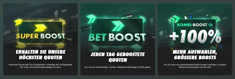 bet365 registrierung