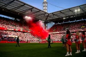 3. Liga Ergebnisse 12/2025