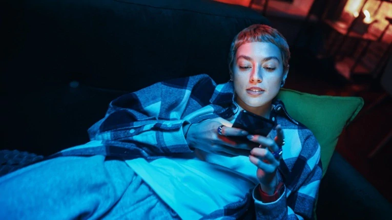 15 Euro Bonus ohne Einzahlung im Online Casino