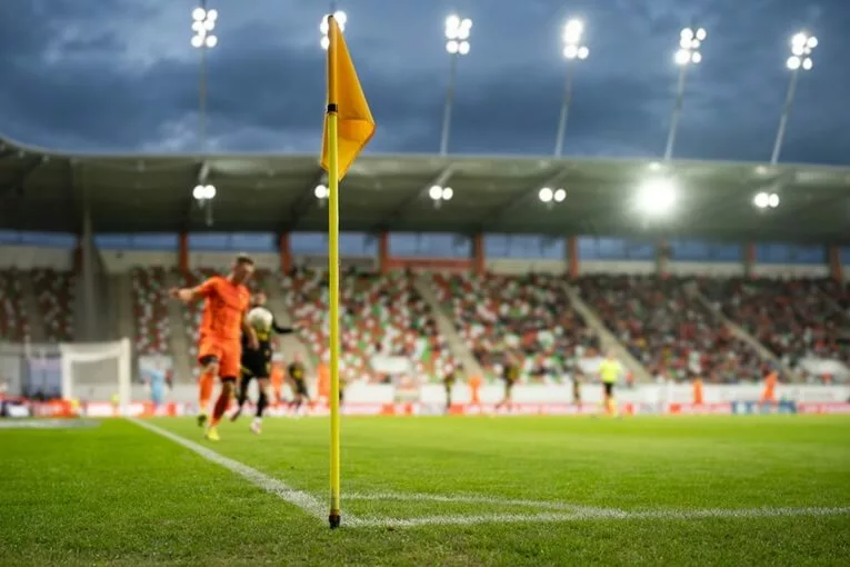 Startguthaben Sportwetten